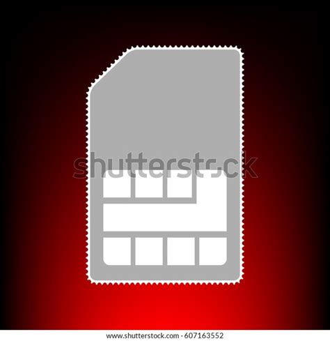 Image result for Sim Card Sale Sign