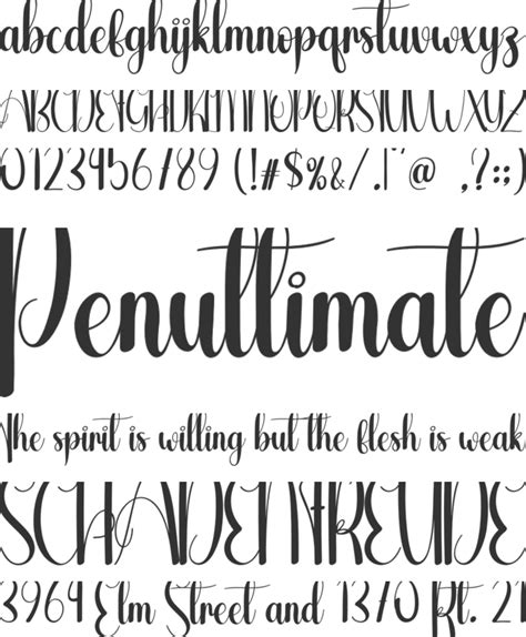 Image result for OpenProcessing Font Types