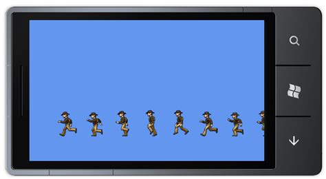 Animated World Revolving Wallpaper 的图像结果