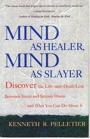 Buy Mind As Healer, Mind As Slayer: A Holistic Approach to Preventing ...