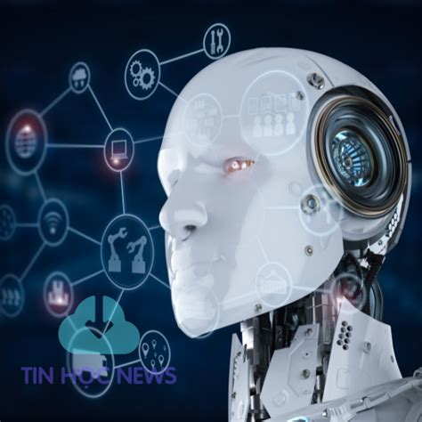 Sheet AI Vector 的图像结果