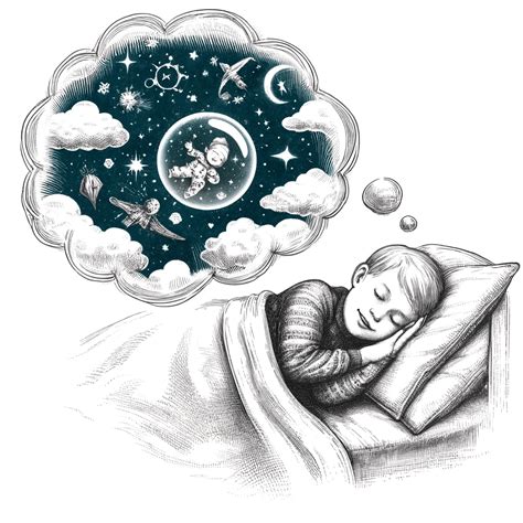 Image result for Learning Style Theories