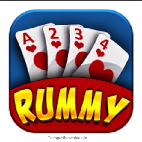 indian rummy league download apkpure apk v2.7.3