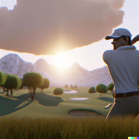 Golf Swing Tutorial 的图像结果