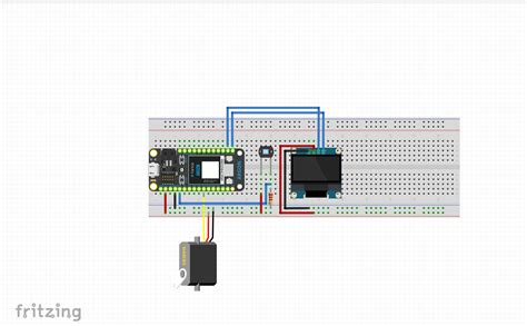 Image result for Data Transmission to Long Distances Using Laser Using Arduino