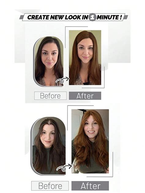 Adornos de cabello humano con base de encaje atado a mano con base ...