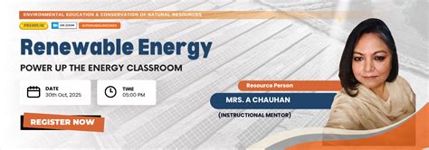 IPN Academy | Leading teacher training Partner of Schools