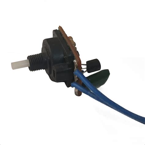 Image result for Step Type Rotary Switch