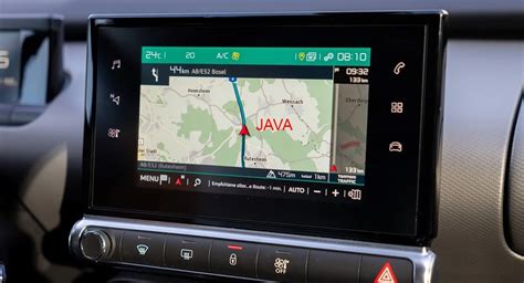 Image result for Java Programming Embed