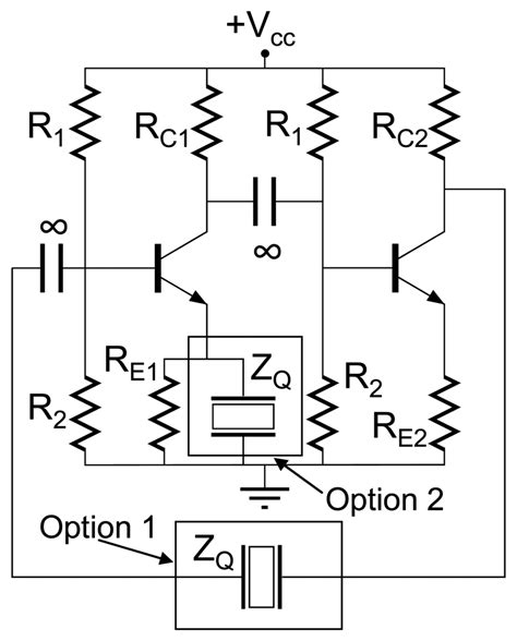 Piezoelectric Sensor Tutorial 的图像结果