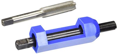 Thread Kits (1208-206) Thread Repair Kit : Amazon.in: Car & Motorbike
