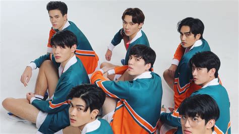 TV Time - You're My Sky (TVShow Time)