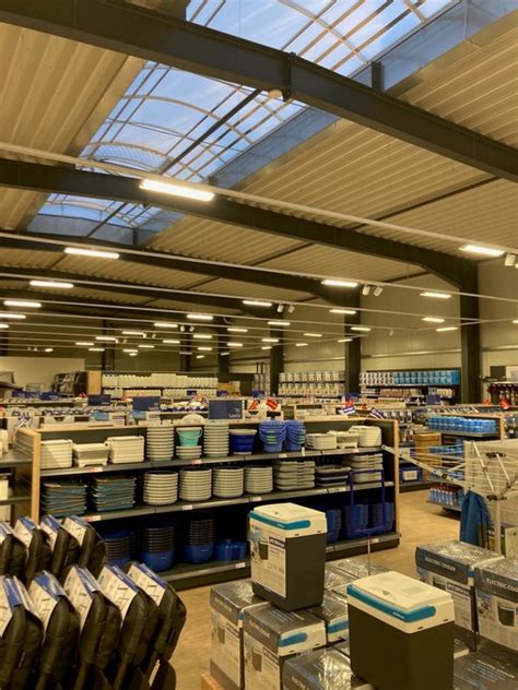 berger-camping.com Baunatal | Camping- and leisure needs