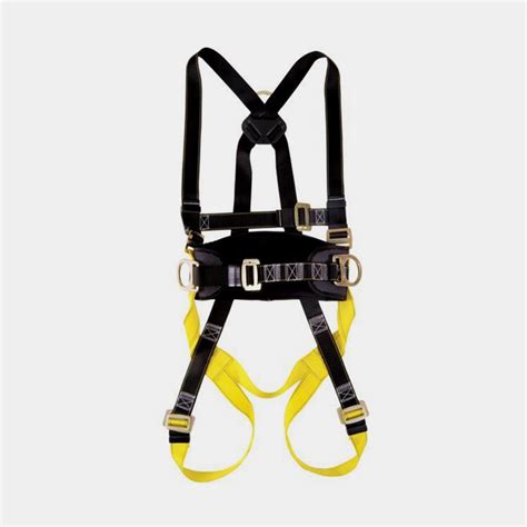 Image result for Fall Protection Tool Belt