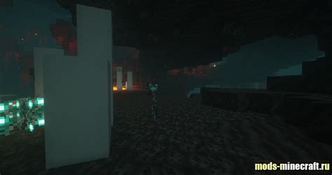 Image result for Comfortable Nether