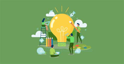 8 Constructive Shopify Store Design Ideas for Amazing Customer Satisfa