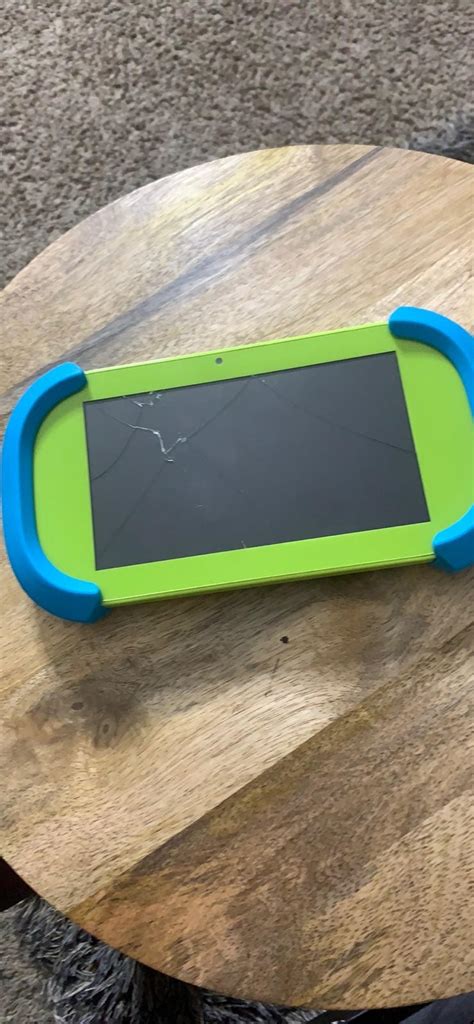 PBS Tablet Kids Tablets & Computers | Mercari