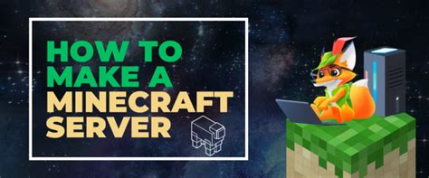 Image result for How to Make a Server On Minecraft Java 1.18