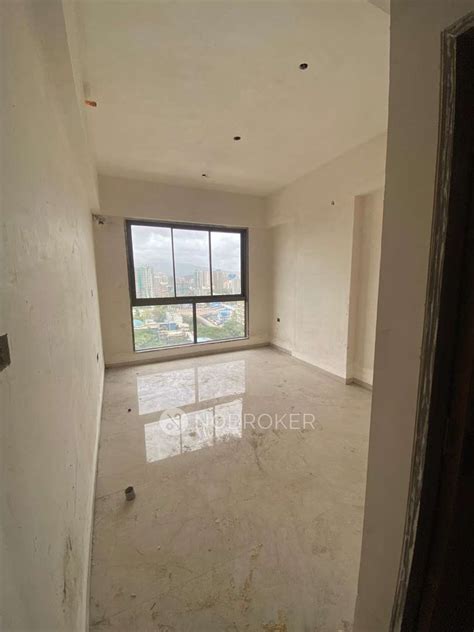 K Mehta Shree Yashodhan Borivali West - Without Brokerage Unfurnished 2 ...