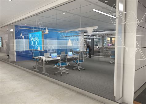 Image result for Edge Browser Labs