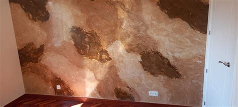 Image result for Turtle Shell Items