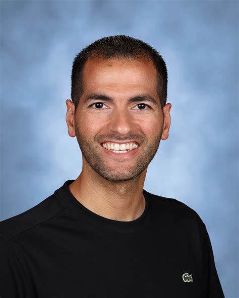 Staff Directory - Troy High School_2024