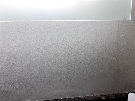 HOWARD JOHNSON BY WYNDHAM GRAVENHURST (Muskoka District) - Hotel ...