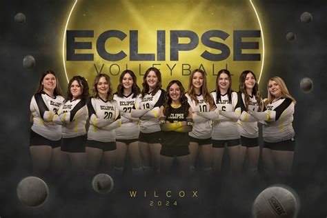 JO Volleyball Tryouts- Age groups 14 & 15 , Wooster High School, 13 ...