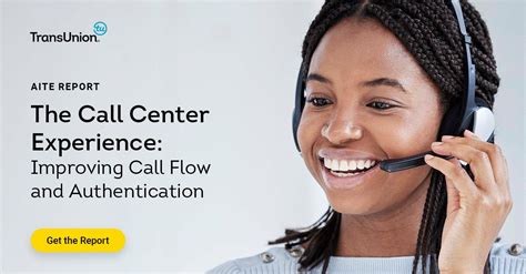 Image result for TransUnion Contact Number