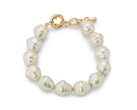 Handcrafted Spanish Pearls - Firucci