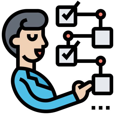 Business Unit Symbol 的图像结果