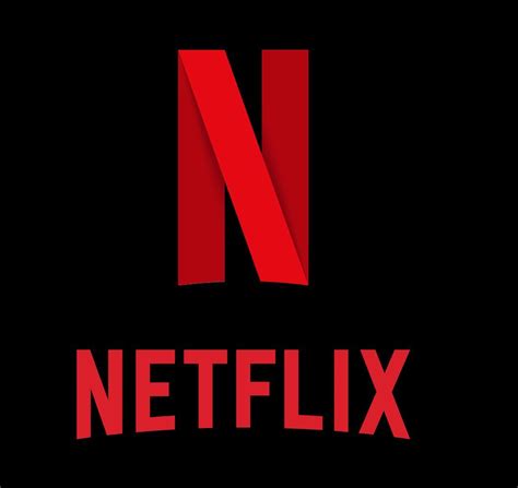 What is the real story behind 'Indian Predator: the Butcher of Delhi'?