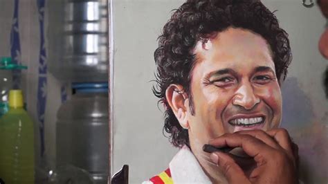 Image result for Pastel Coloring Tutorial