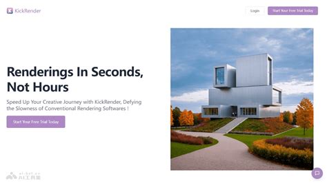 Ai 图片放大 的图像结果