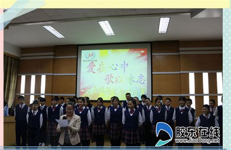 九江双语实验学校初中部理综组举行生物模型制作比赛|九江|理综|初中部_新浪新闻