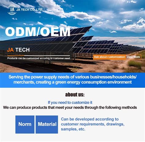 PV Module Types 的图像结果