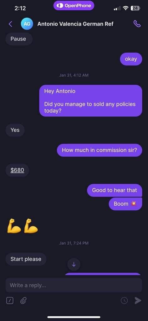 Image result for Final Expense Forum