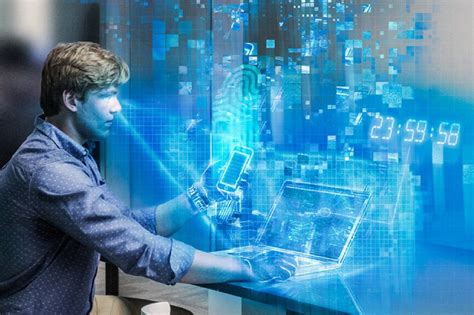 Image result for Computer Forensic Tools for Windows