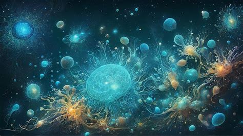 Challenges of a biotech startup and the path for research translation ...