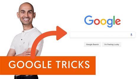 Image result for Google Search Engine Optimization Tips