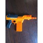 Adventure Force 的图像结果