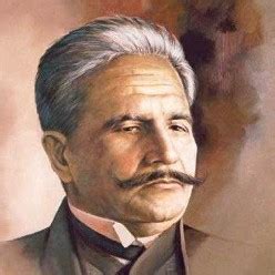 Lab Pe Aati Hai Dua Ban Ke Tamanna Meri - Shan E Nabi