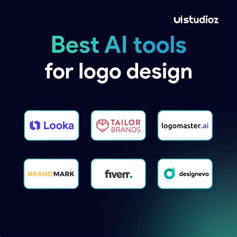 Image result for UI/UX Design Ai Logo