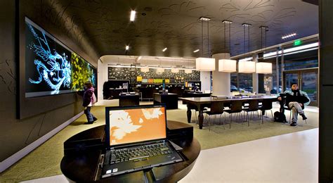 Sucursales Bancarias Innovación y Planificación de Futuro ...