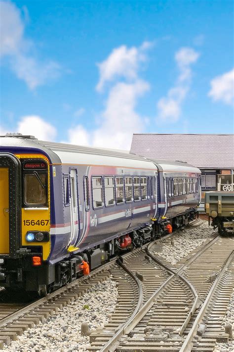 Image result for Key Model World Shop