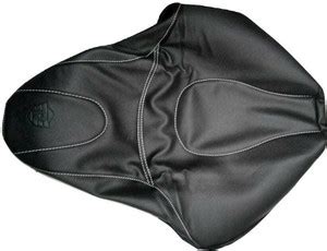 Sahara Seats Thunderbird 350X and 500X Cushion seat Cover (design ...