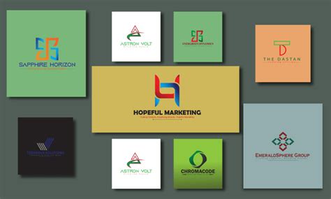 Company Logo 的图像结果