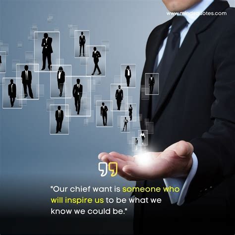 Inspirational Quotes On Leadership 的图像结果