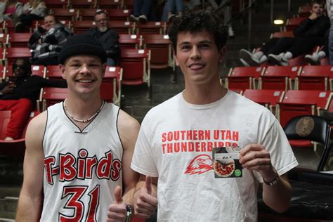 Lin’s Cedar City Wins NGA Community Choice Award for Innovative ...