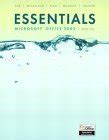Buy Essentials: Microsoft Access 2003 Level 2 Book Online at Low Prices ...